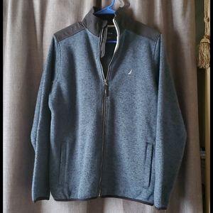 Brand New Nautica Jacket